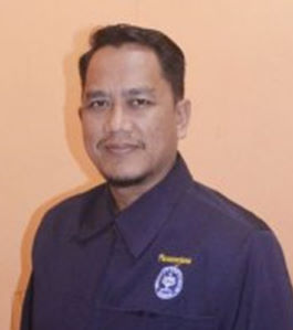 Dr. Rahmat Fadhil, S.TP., M.Sc